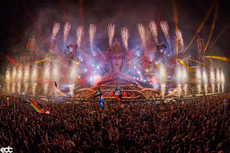 edc after party orlando